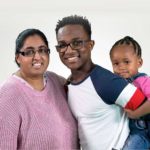 Case study video – Isabelle