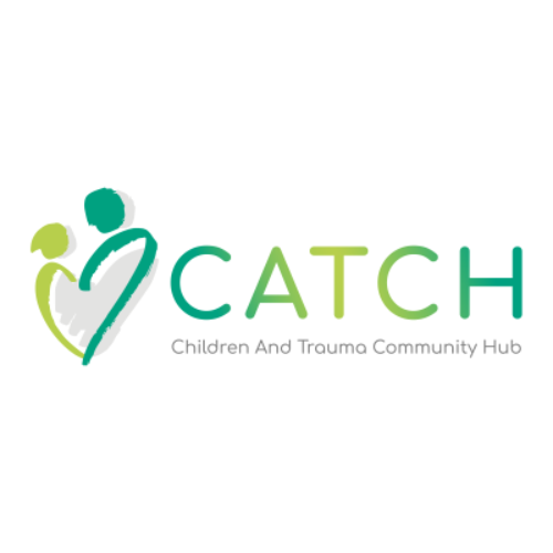 CATCH image