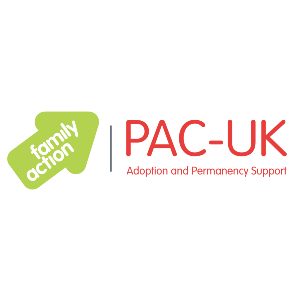 PAC-UK image