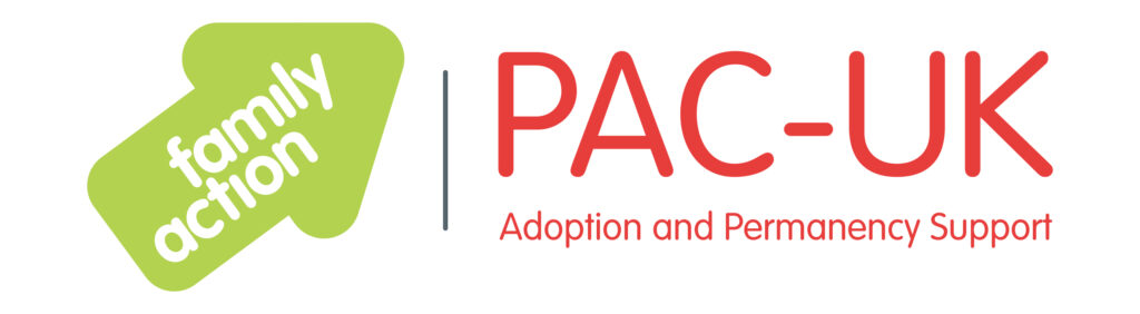 PAC-UK logo